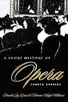 A Short History o...