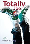 Totally Joe