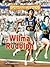 Wilma Rudolph