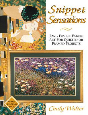 Snippet Sensations (Kindle Edition)