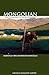 Mongolian-English/English-Mongolian Dictionary & Phrasebook (Hippocrene Dictionary & Phrasebooks)
