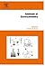 Handbook of Electrochemistry