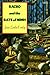 Racso and the Rats of NIMH by Jane Leslie Conly