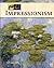 Impressionism (Eye on Art)