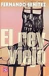 El rey viejo