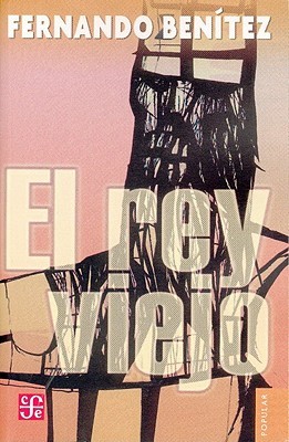 El rey viejo (Paperback)