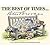The Best of Times...: A Cartoon Collection