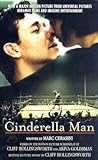 Cinderella Man