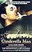 Cinderella Man by Marc Cerasini Cinderella Man by Marc Cerasini