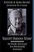 Talcott Parsons Today: His ...