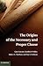The Origins of the Necessary and Proper Clause