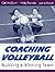 Coaching Volleyball: Building a Winning Team