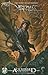 The Darkness: Accursed, Vol...