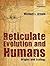 Reticulate Evolution and Humans: Origins and Ecology