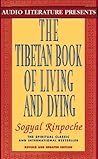 The Tibetan Book ...