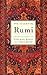 The Essential Rumi
