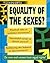 Equality of the Sexes?