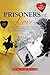 Prisoners of Love