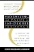 Maximizing the Value of 360-degree Feedback: A Process for Successful Individual and Organizational Development (J-B CCL (Center for Creative Leadership))