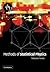 Methods of Statistical Physics
