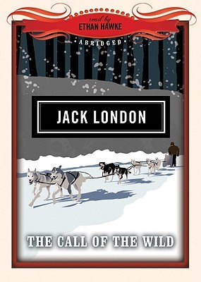 The Call of the Wild