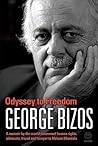 Odyssey to Freedom by George Bizos