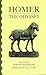 Homer: The Odyssey
