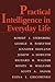 Practical Intelligence in Everyday Life
