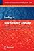 Uncertainty Theory: A Branch of Mathematics for Modeling Human Uncertainty (Studies in Computational Intelligence, 300)