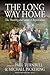 The Long Way Home: The Meaning and Values of Repatriation (Museums and Collections)
