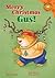 Merry Christmas Gus! (Read-It! Readers)