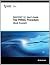 SAS/STAT 9.1 User's Guide T...