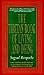 The Tibetan Book of Living and Dying