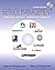 MP Service Management with student CD with Service Model CD