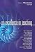 On Excellence in Teaching (Leading Edge) by Robert J. Marzano