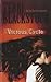Vicious Cycle by Terri Blackstock