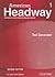 American Headway 1. Test Generator CD-ROM 2nd Edition
