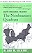 The Northeastern Quadrant by Allan W. Eckert