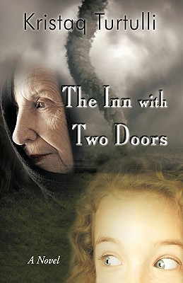 The Inn with Two Doors (Hardcover)
