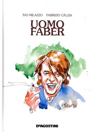 Uomo faber