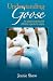 Understanding Goose: For an...