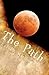 The Path
