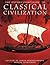 The Oxford Companion to Classical Civilization by Simon Hornblower