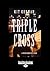 Triple Cross