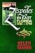Zéspedes in East Florida, 1784-1790