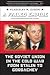 A Failed Empire: The Soviet...