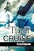 The Tiger Cruise