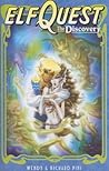 Elfquest by Wendy Pini