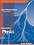 Fundamentals of Physics, Student Solutions Manual by J. Richard Christman