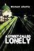 A Street Called Lonely